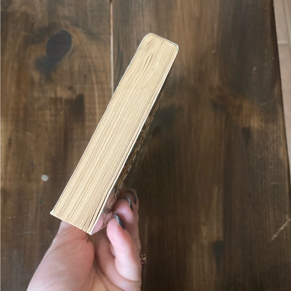 The Spirit of the Border by Zane Grey. Nice Vintage 1994 Paperback! - Picture 9 of 9